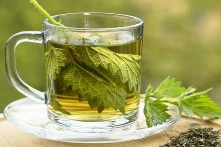 Cómo aumentar la potencia de manera natural