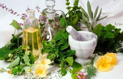 remedios populares para aumentar la potencia en los hombres