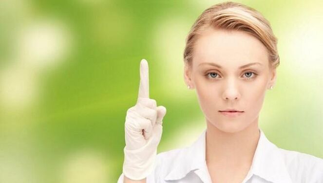 Médico advierte la sobredosis de sustitutos de la testosterona provoca calvicie en los hombres