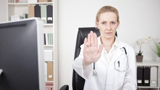 No se recomienda el uso de activadores de los canales de potasio para la hipertensión.