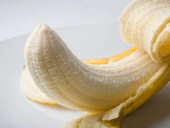 cómo aumentar la potencia masculina