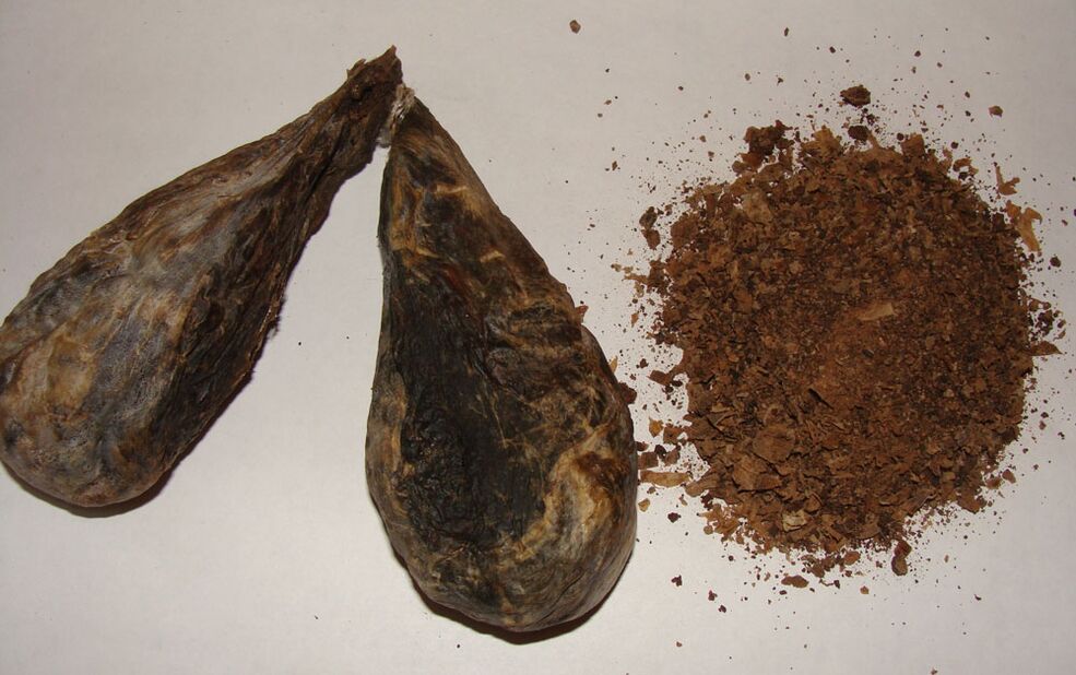 corriente de castor para aumentar la potencia