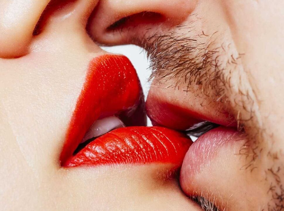 factores fisiológicos de excitación